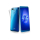 Etui Skinny do Honor 9 Lite przezroczyste - 1451272 - zdjęcie